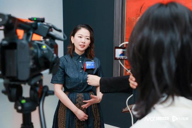毕加索名画拍卖价__毕加索最新拍卖的画