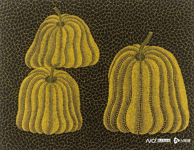 毕加索最新拍卖的画_毕加索名画拍卖价_