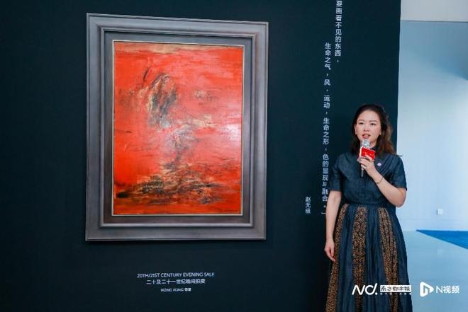 毕加索最新拍卖的画__毕加索名画拍卖价