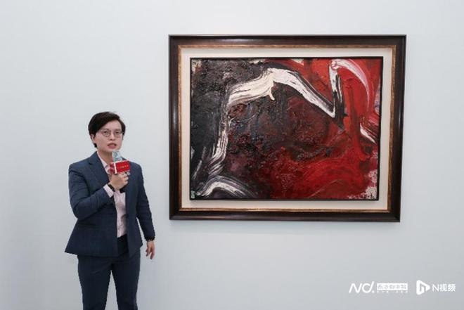 毕加索最新拍卖的画__毕加索名画拍卖价