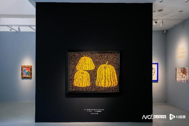毕加索名画拍卖价_毕加索最新拍卖的画_