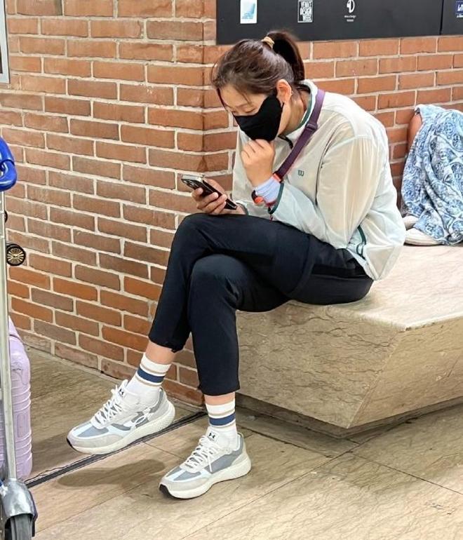 _朱婷将回归女排视频_中国女排朱婷回家视频