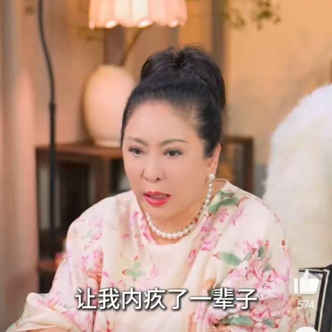 张国荣跳楼前1小时究竟发生了什么？向太含泪揭露惊人秘密！__张国荣跳楼前1小时究竟发生了什么？向太含泪揭露惊人秘密！