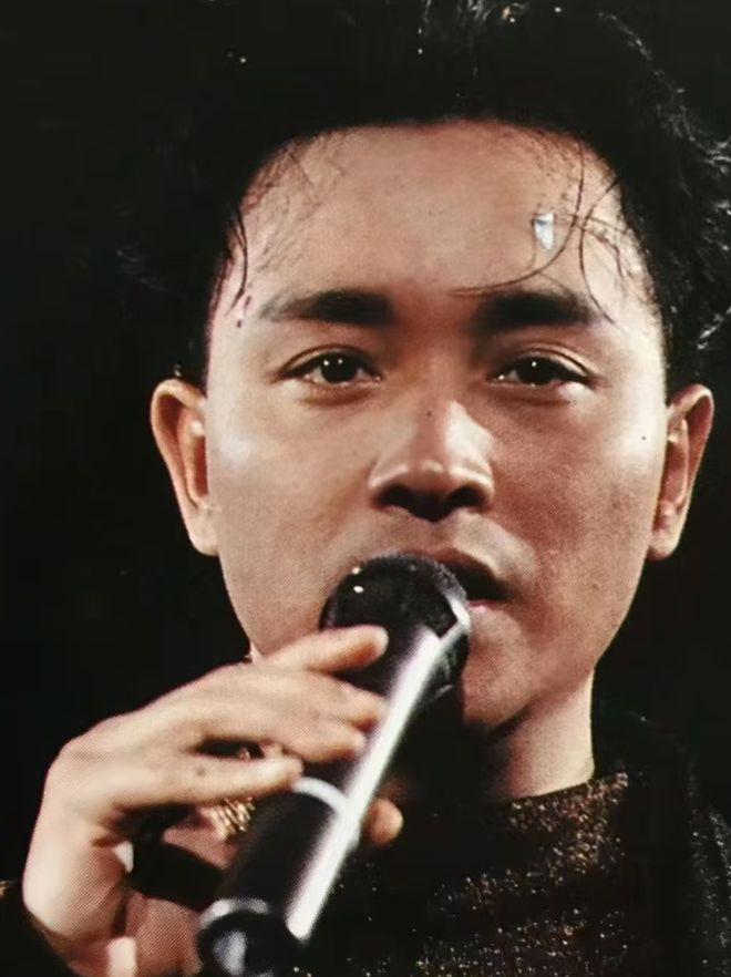 _张国荣跳楼前1小时究竟发生了什么？向太含泪揭露惊人秘密！_张国荣跳楼前1小时究竟发生了什么？向太含泪揭露惊人秘密！