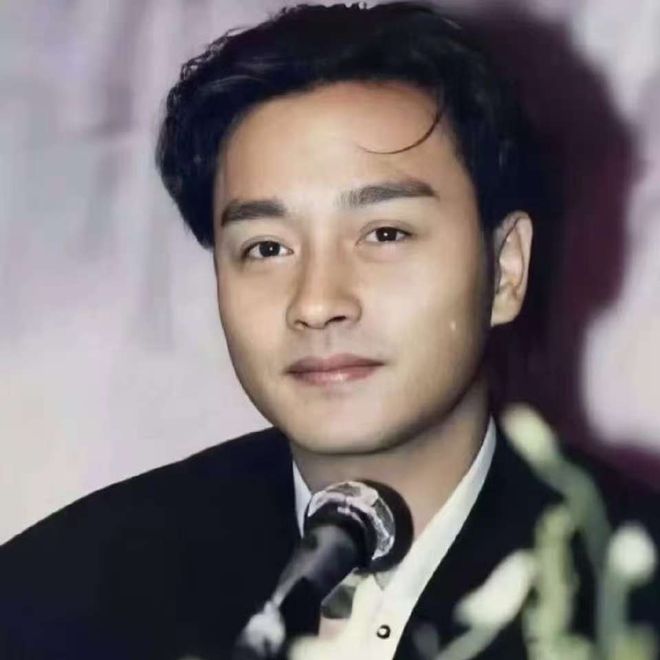 张国荣跳楼前1小时究竟发生了什么？向太含泪揭露惊人秘密！__张国荣跳楼前1小时究竟发生了什么？向太含泪揭露惊人秘密！