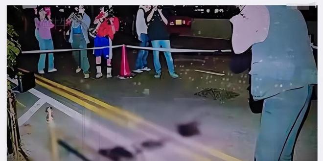赌博系列__赌博下场很惨视频