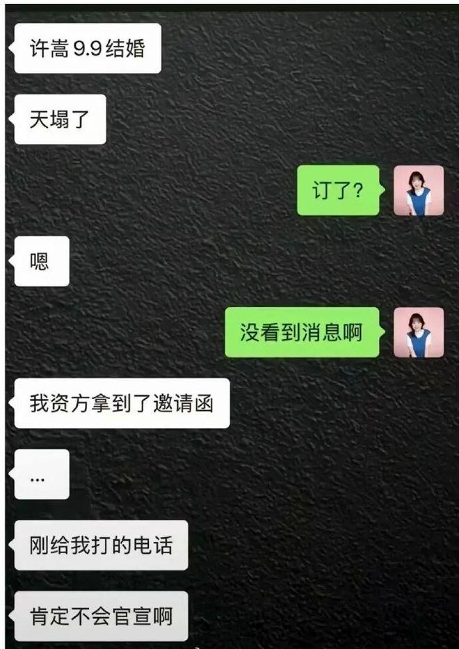 赌博下场很惨视频__赌博系列