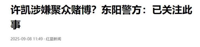 赌博下场很惨视频_赌博系列_