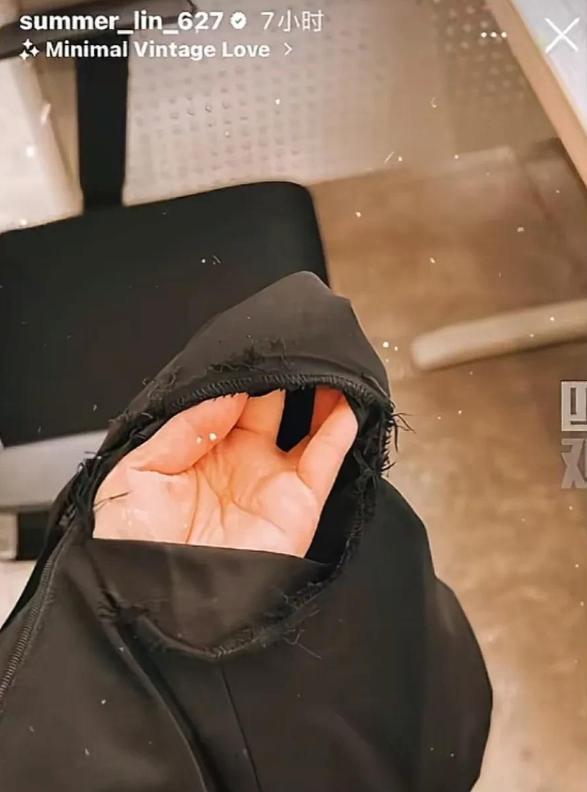 _赌博下场很惨视频_赌博系列