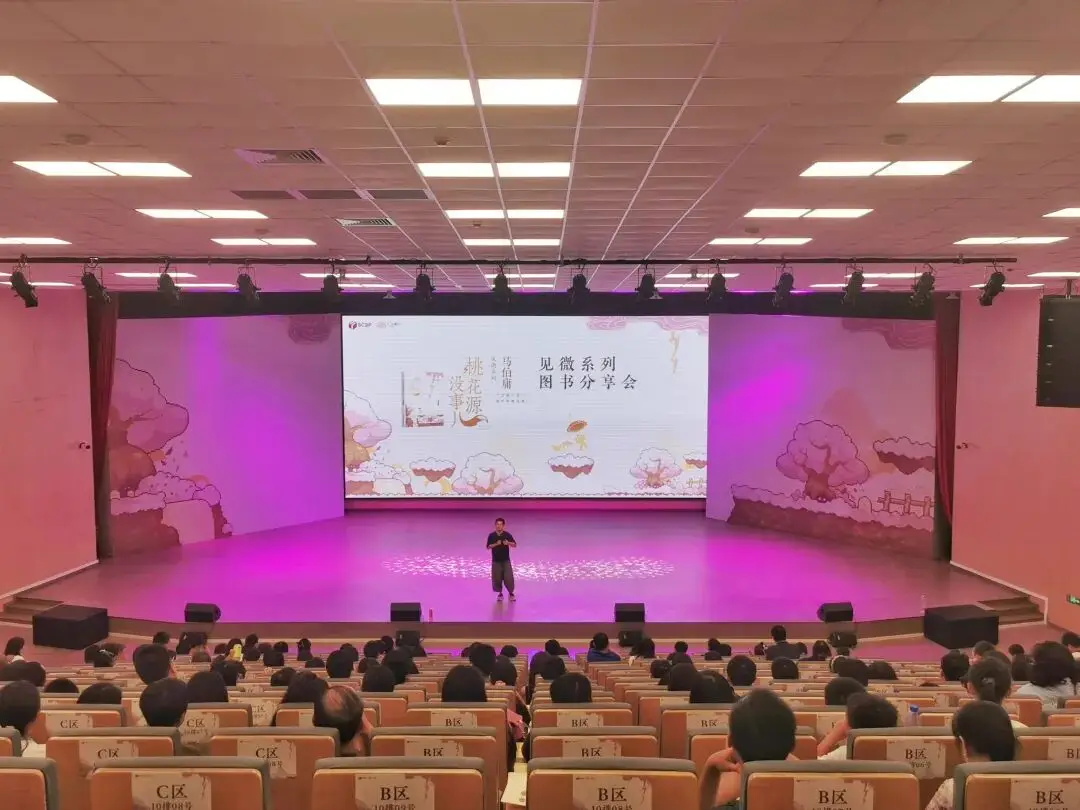 开学暴击后，选学校的逻辑变了__开学暴击后，选学校的逻辑变了