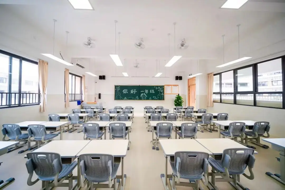 _开学暴击后，选学校的逻辑变了_开学暴击后，选学校的逻辑变了