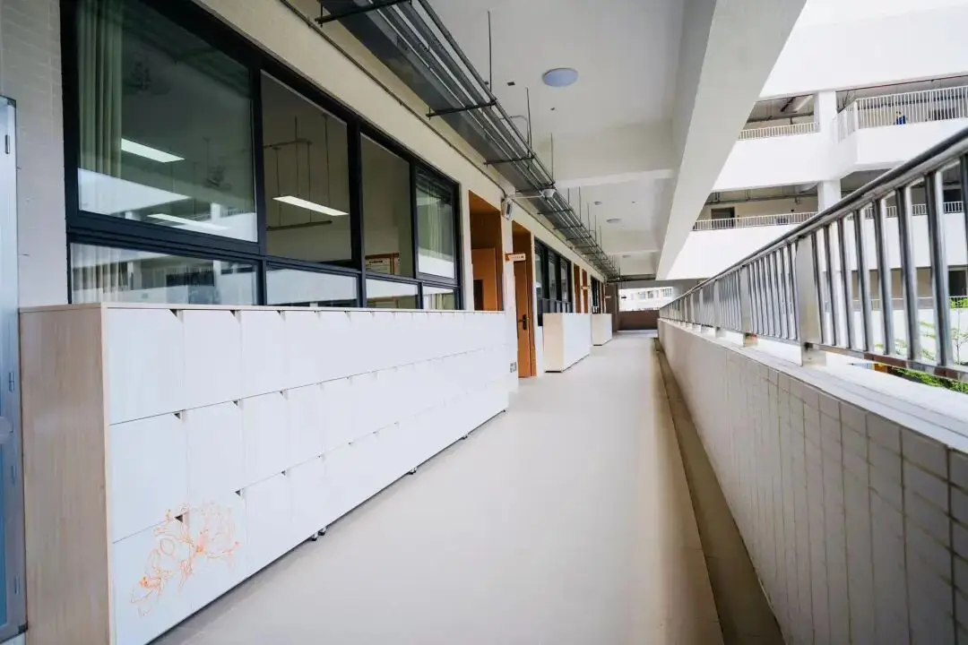 开学暴击后，选学校的逻辑变了_开学暴击后，选学校的逻辑变了_