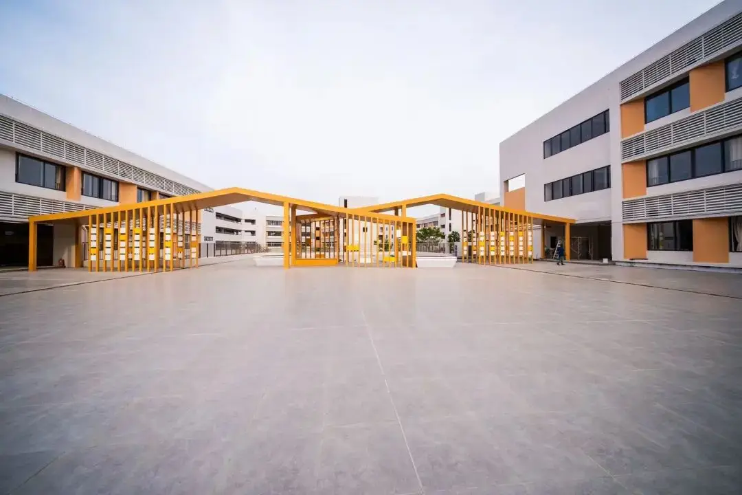 开学暴击后，选学校的逻辑变了_开学暴击后，选学校的逻辑变了_