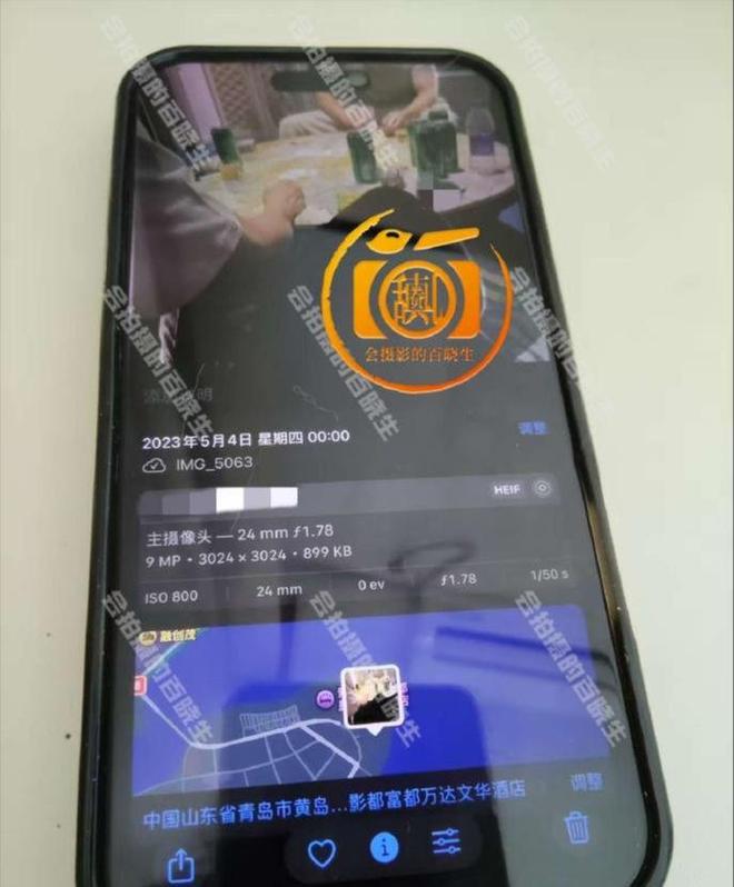 热搜第一！顶流被曝长期聚众赌博，其名下豪宅成专属“赌场”__热搜第一！顶流被曝长期聚众赌博，其名下豪宅成专属“赌场”