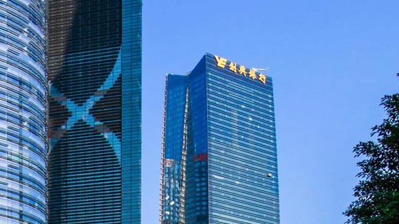 物业债权债务转让__物业债权转让是否合理