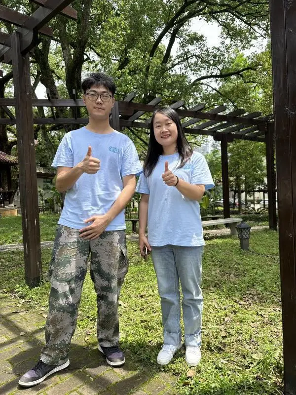 蒋美英：“高考改变我，我想照亮农村娃” | 长沙市模范教师⑩__蒋美英：“高考改变我，我想照亮农村娃” | 长沙市模范教师⑩