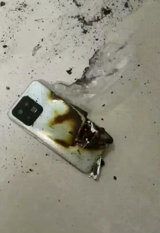 烧伤造成的手指合并__自燃起火什么原因