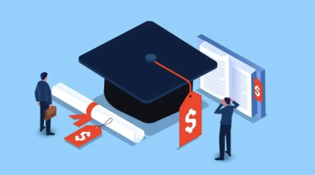 _留学官司_留学签证申诉成功率有多大