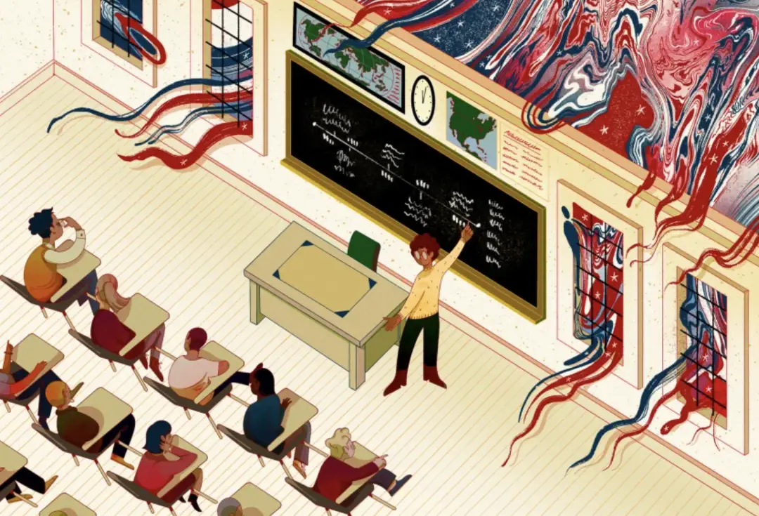 留学官司_留学签证申诉成功率有多大_