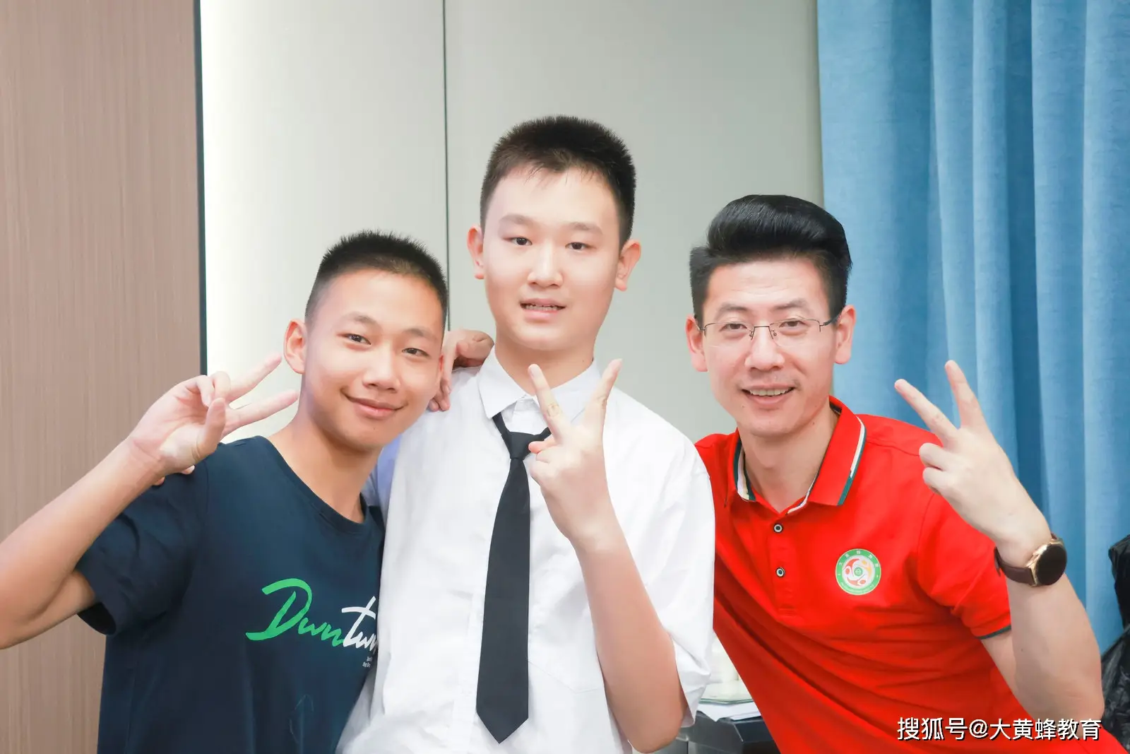 _高三孩子犯错被停课孩怎么办_高三学生被停课