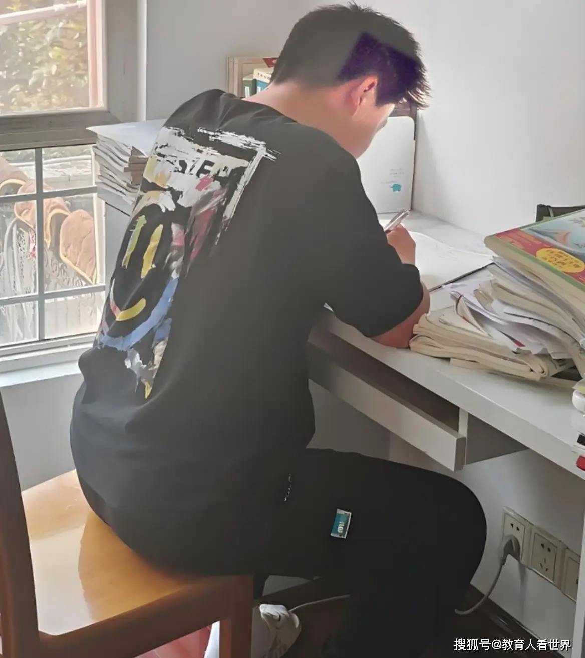 网民呼吁恢复黄金周__人民的名义引发的热议