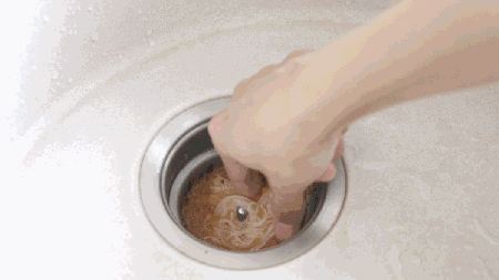黑邪家居日常__韩娱之老虎家居日常