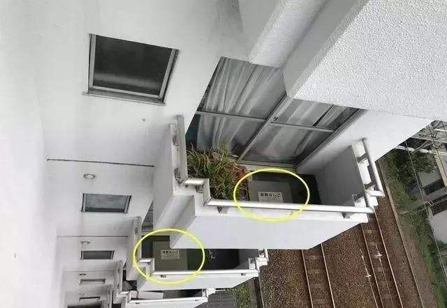 黑邪家居日常_韩娱之老虎家居日常_