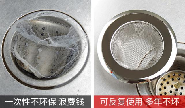 黑邪家居日常_韩娱之老虎家居日常_