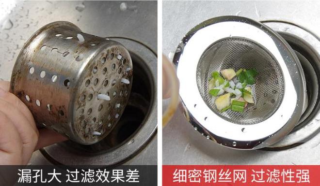 韩娱之老虎家居日常_黑邪家居日常_
