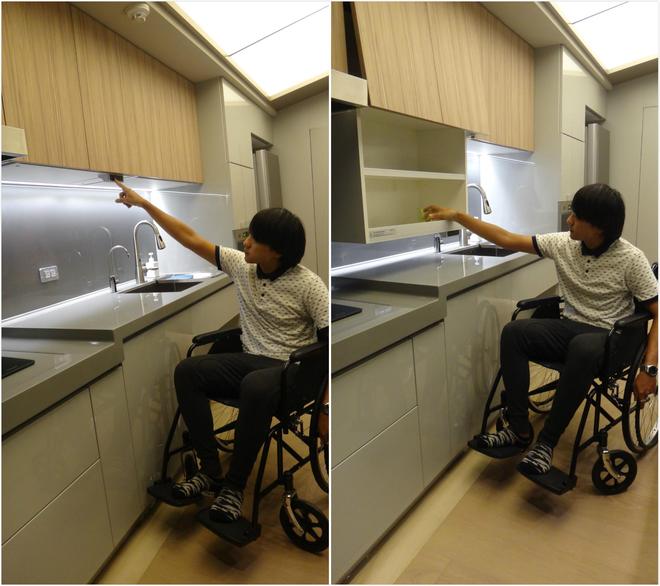 韩娱之老虎家居日常__黑邪家居日常