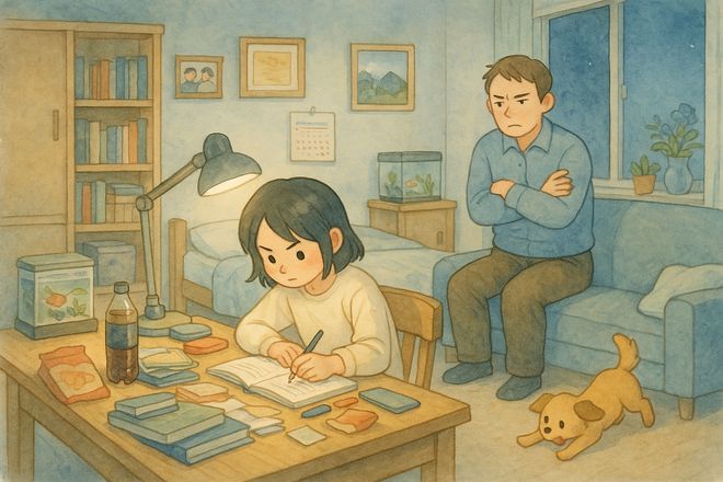 物化生学霸组合_学霸选物化地好吗_
