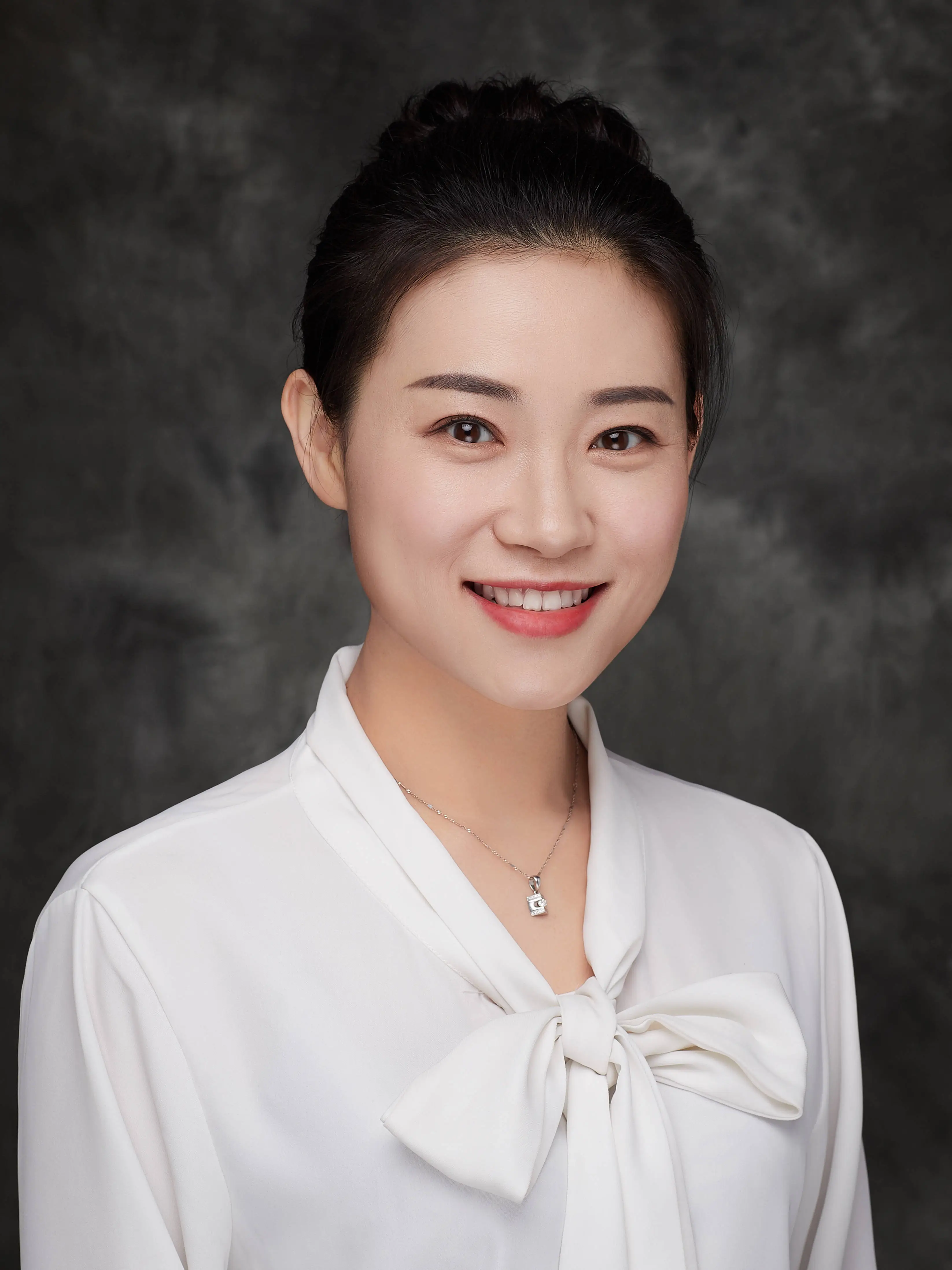 让“高大上”理论课接地气，北联大教授田园：做有温度的“人师”__让“高大上”理论课接地气，北联大教授田园：做有温度的“人师”