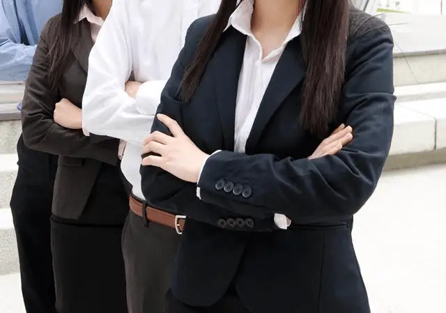 情感咨询师报考流程？怎么报考？有何作用？颁发单位？考试形式？就业方向有哪些？