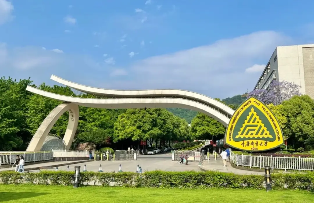 双非校招容易找到工作吗__大厂校招难度