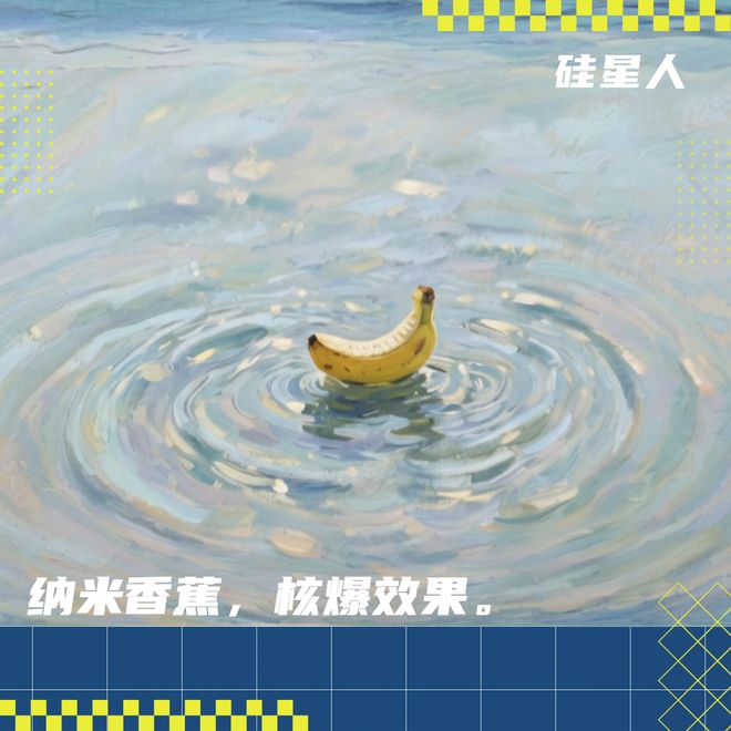 锻炼出的汗有精子味儿_成都地铁二号线时刻点_