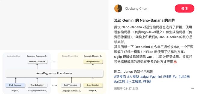 成都地铁二号线时刻点__锻炼出的汗有精子味儿