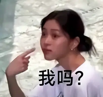 留学生们，正在围攻夸克__留学生们，正在围攻夸克