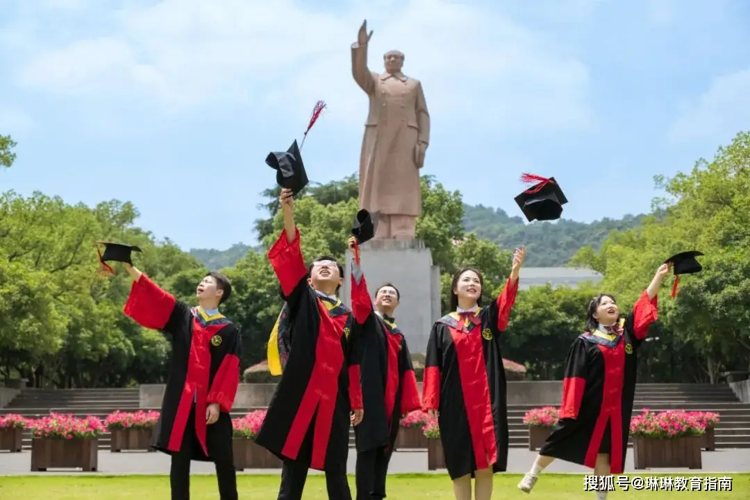 浙江省大学改名_浙江2020年即将改名的大学_