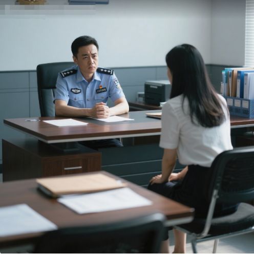 _脏宾馆图片_酒店脏房是什么意思