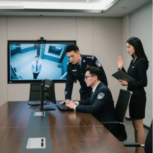 脏宾馆图片__酒店脏房是什么意思