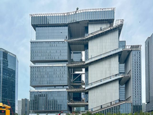 普联软件深圳分公司_深圳普联软件工程师基本工资_