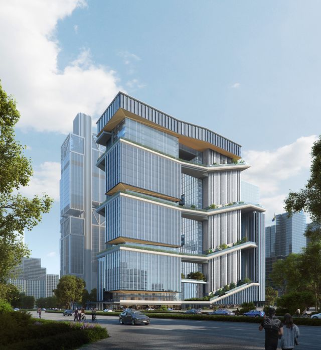深圳普联软件工程师基本工资__普联软件深圳分公司