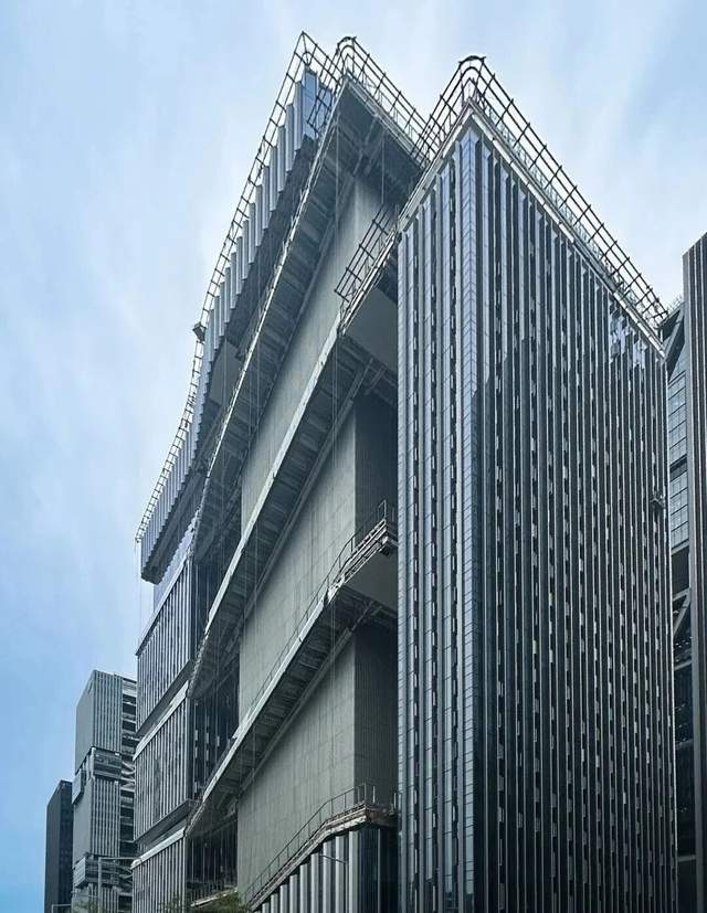 深圳普联软件工程师基本工资_普联软件深圳分公司_