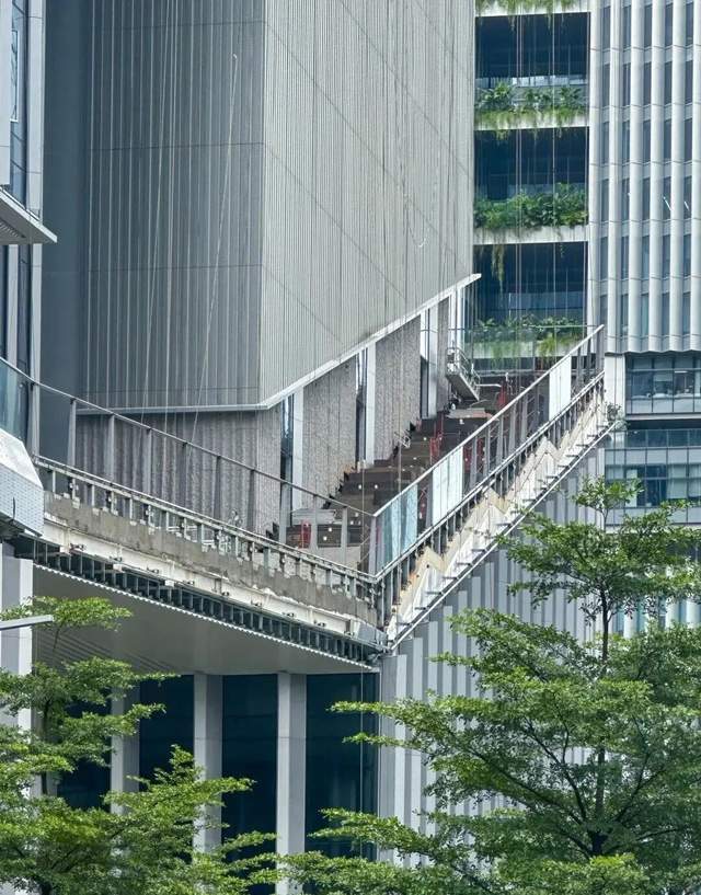 深圳普联软件工程师基本工资__普联软件深圳分公司