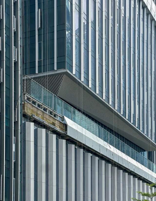深圳普联软件工程师基本工资__普联软件深圳分公司