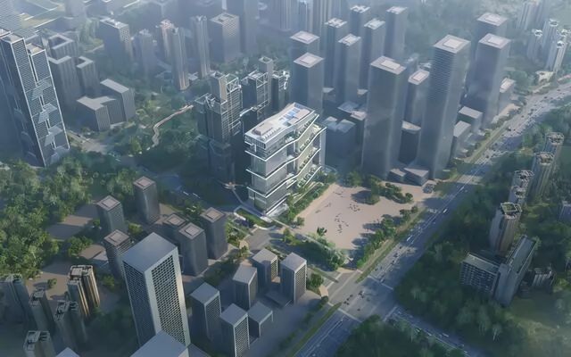 深圳普联软件工程师基本工资_普联软件深圳分公司_