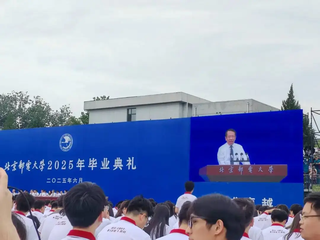 _留学地区_留学局势