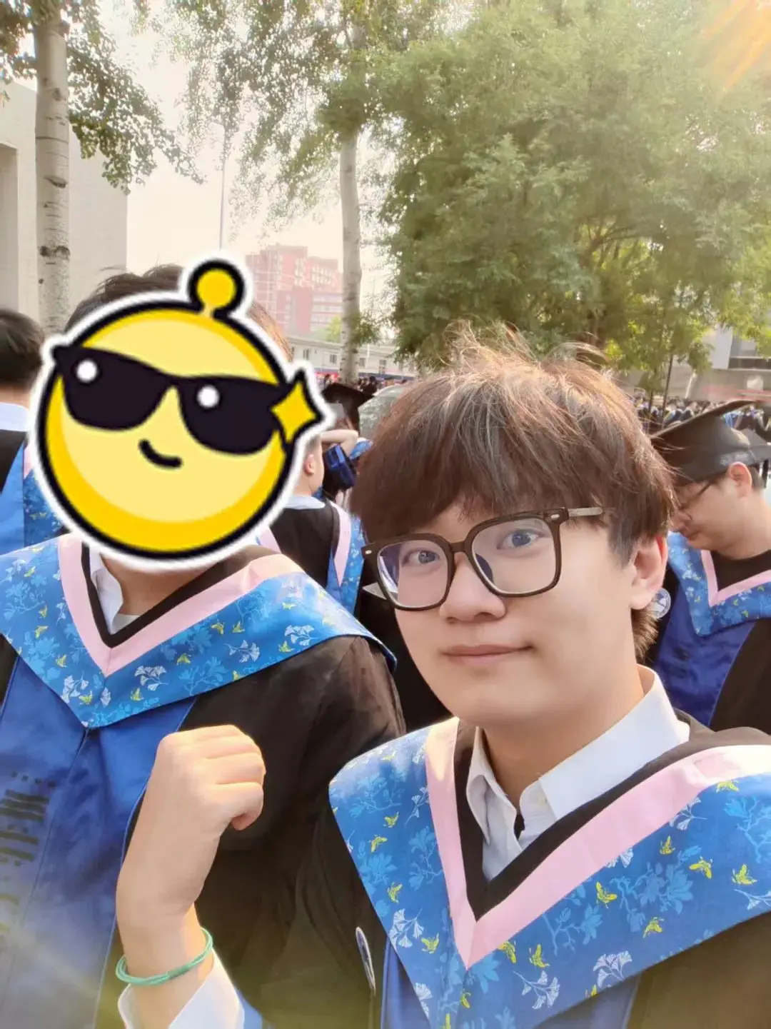 留学地区__留学局势