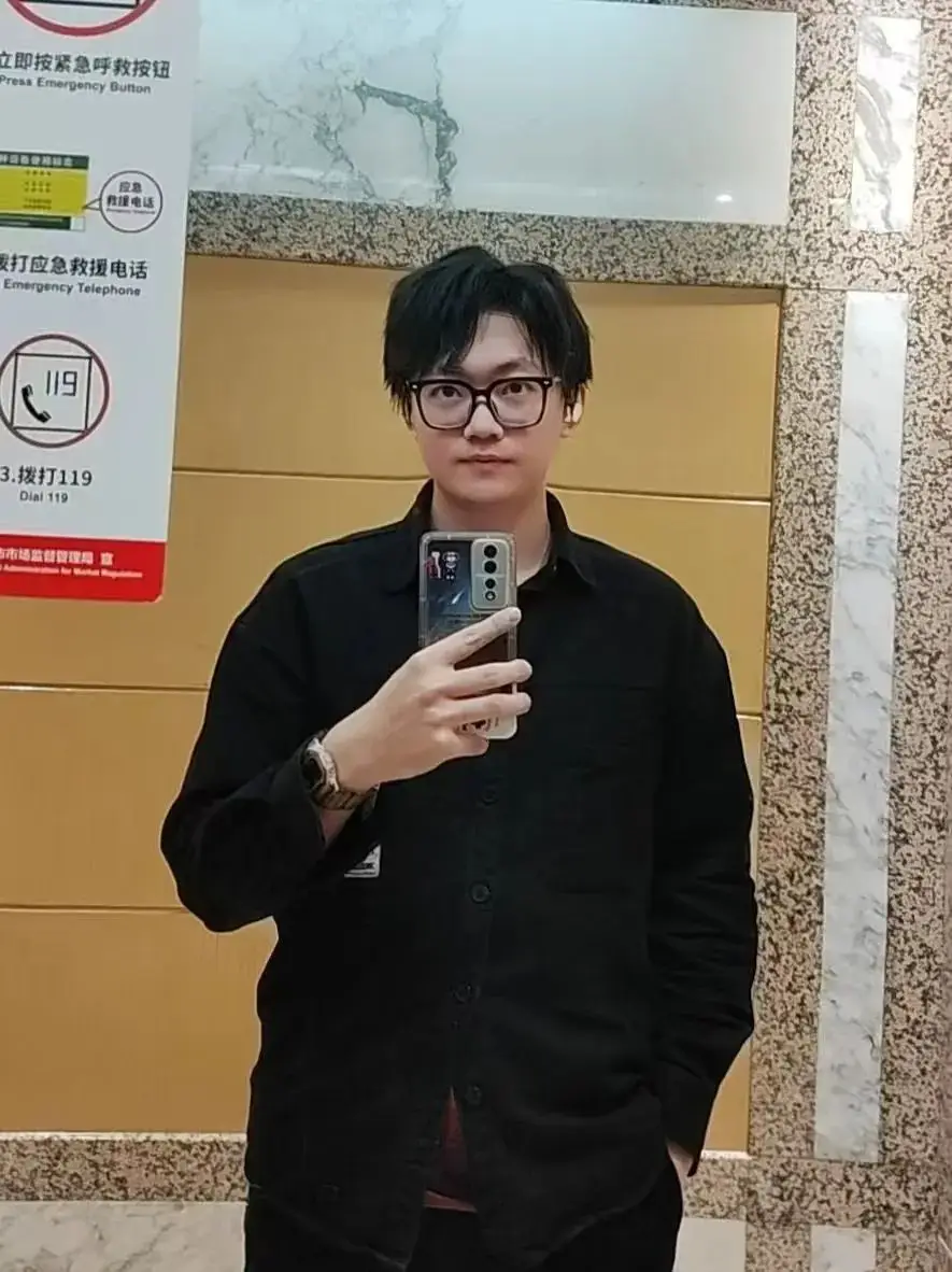 留学地区__留学局势