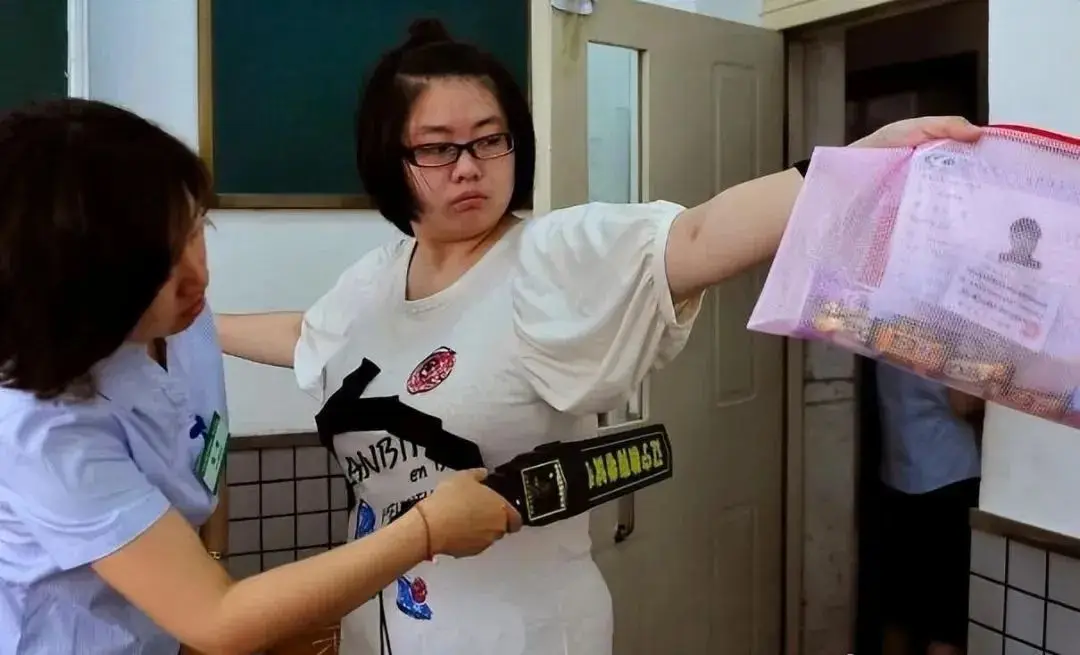 学生监考劳务费一般是多少__监考劳务费发放标准